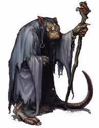 92624122242063960567128738419550471398206754644517190907511204147827579027457