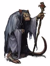 92624122242063960567128738419550471398206754644517190907511204147827579027457