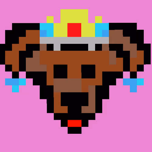 44903093552421841335946520776622430567280483436513088666220237439844078321665