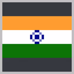 35422032734265983944009419503878697410828606479766749752653532290381235879937
