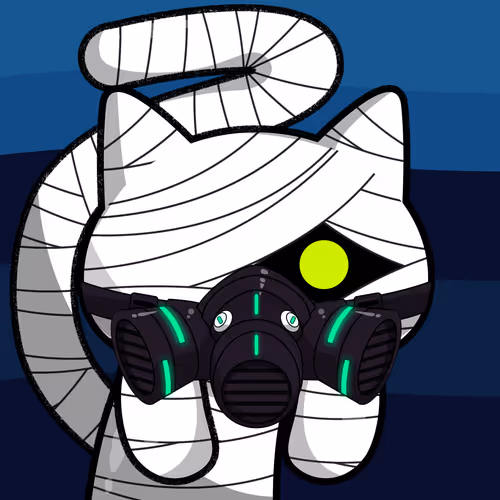 Item #78178944466065896299368385501911337603809801381821445892193710863657602121729 Media