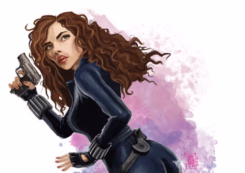 Item #76110100876694131149012555100824984592891224102852123381597279974041680084993 Media