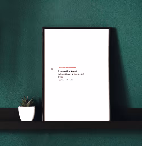 Item #41471860726520843615364025747853160707009149627240919923584363754718574411777 Media