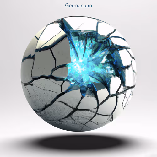 Item #25977801843381030323463422791733623724850749932864415821907475761915358085121 Media