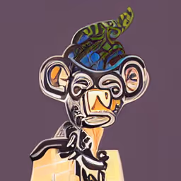 Item #69972756425615558650547085399996521137434394243545103381426689565222900858881 Media