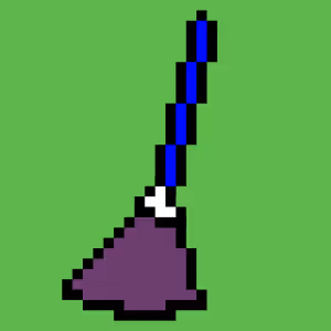 Item #18879526165067537418904520165059920890452116388793842539207707091601603952641 Media