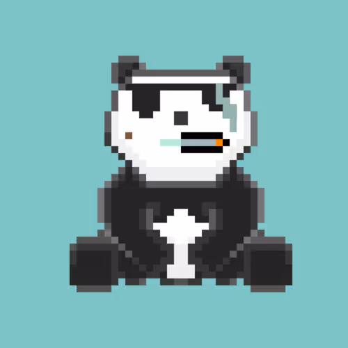 Item #8394023013389646522890469717608448064289959795351802184654717381735109099521 Media