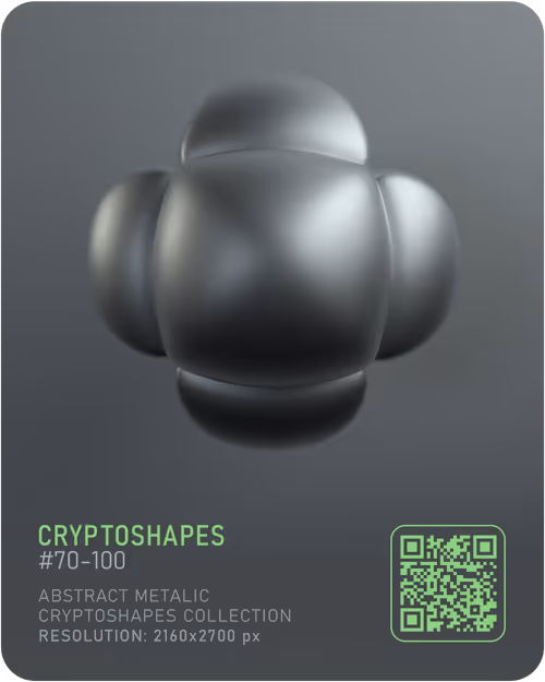 Item #95802106039544920652349162866324052626559543720731118006962735529114176847873 Media