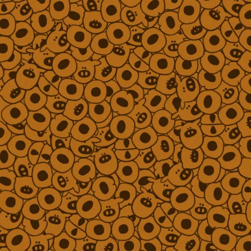 Item #93662443602232778687321701436527998806407687749321355656209742198667386814465 Media