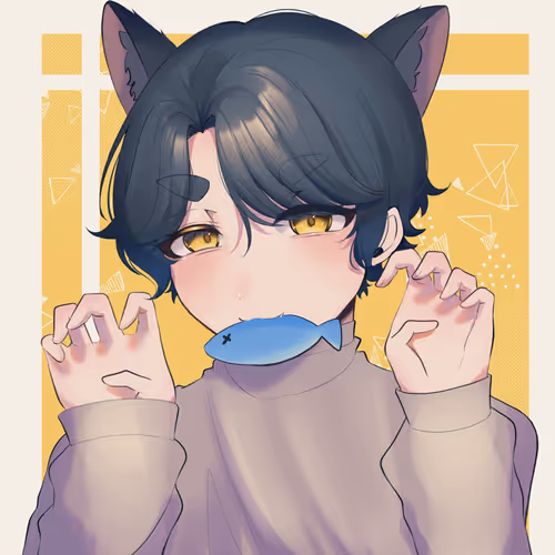 Item #9638787096521206205424988990333998708719773182003149070749053540252503769089 Media