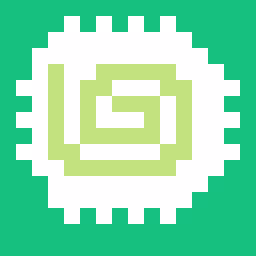 Item #22508455915255936136220182819695979875061572023059377954688637149530092994561 Media