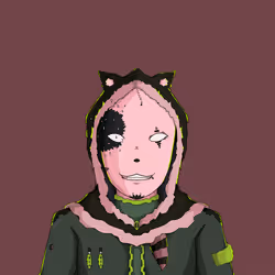 9544759156142588034111857592631636278214142534103471721221563748604453060609