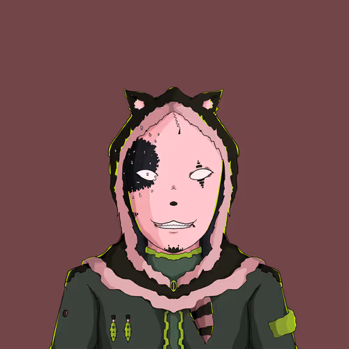 Item #9544759156142588034111857592631636278214142534103471721221563748604453060609 Media