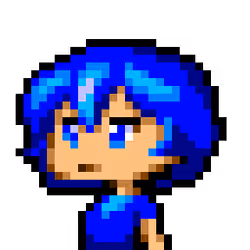 78040789271060776913008115617428482835219950208907185364556450578029338427393