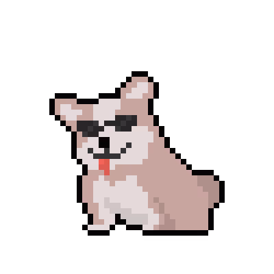 Item #107581973856810860835095114927085153682755109686760249994815329999344724082689 Media