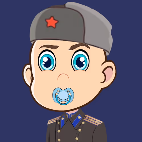 Item #63548098240190384757802592725587925473515279278309567527790491974798634123265 Media