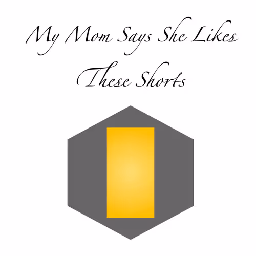 BsavvySav Collection