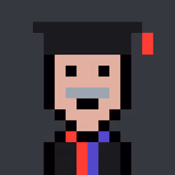 21424250214574860151985295016780488421893444491732158635922003467200077234177