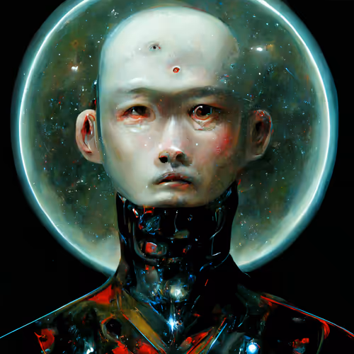 Item #36193857989442454975475746545335984279553345534362662463210288573394362302465 Media