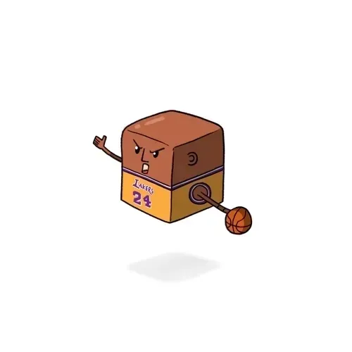 Item #51028967437474160307709443056177903529863012545341858884844728592782449442817 Media