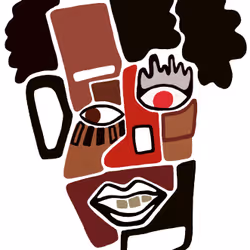 8396618220455100678872858465247669622391302595476907103312618492435609157633