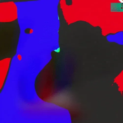 Item #90620065648373492361643371258411398171299878378245602300281469767954615762945 Media