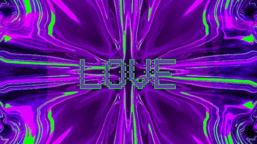 Item #10849868978570555998729466422971429783461062046788598797230592019038566612993 Media