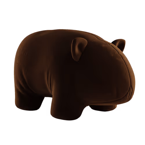Item #5370521664578615576872491044161890803989456304052847945160273523762909937665 Media