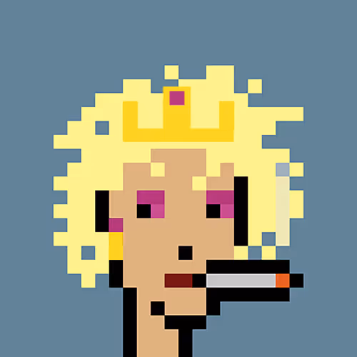 Partypunksparty
