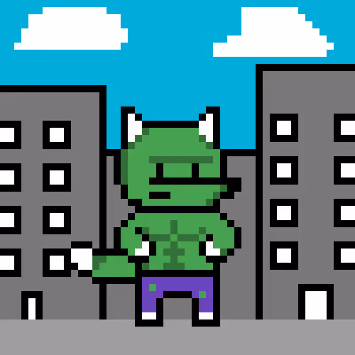 Item #31054097243715595343933965940413986682959069731011032514141054263007536742401 Media