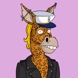 50246074227407042147680211225608572092502817657320737049193996596207423586305