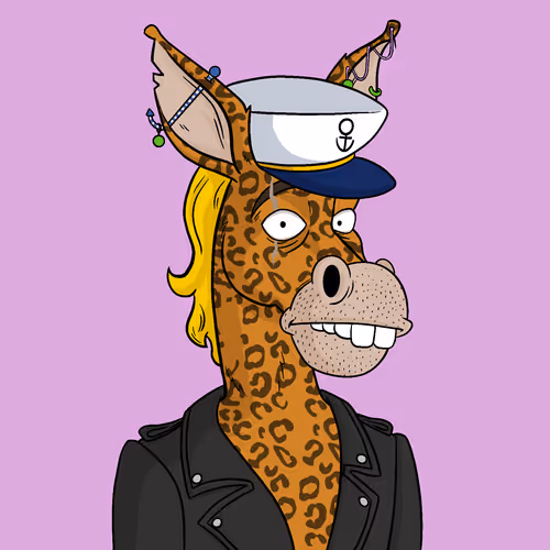 Item #50246074227407042147680211225608572092502817657320737049193996596207423586305 Media