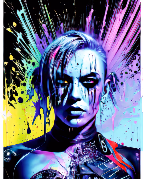 Item #5959656237122018148135921632946040796768691748459247557208061436961556004865 Media