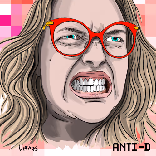 107592586422760907506819080665688603899938378264773263089786467694995035914241