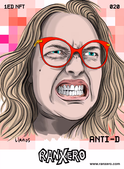 Item #107592586422760907506819080665688603899938378264773263089786467694995035914241 Media