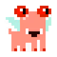 53718396381365690155135383380772599356801491987545402022851095535010338308097