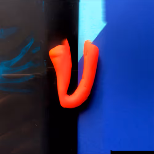 Item #42502377884493822439484110895335049498054174976923948741203377836159437635585 Media