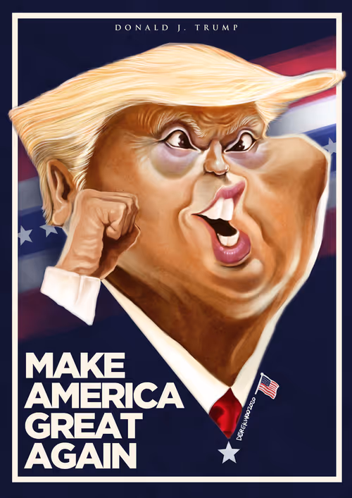 Item #35764229615590445614772011507585461897992706145034662832715698029151159058442 Media