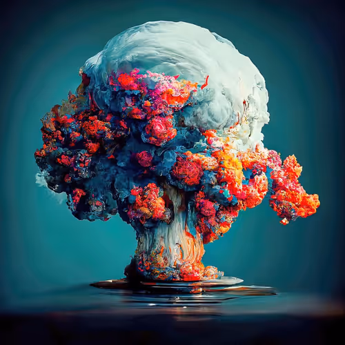 Item #15787924232529641761912256135633808037788003985770205002256848727468947800065 Media