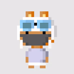 73978788317134686033217223956470569767235786025801709901549441665971563528193