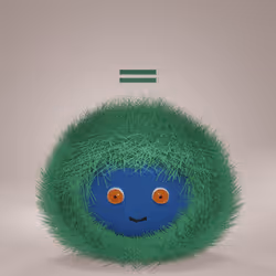 109825646011554586237456689161050240315522758177609203414712526276102111363073