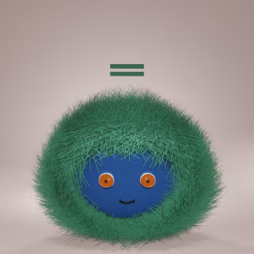 109825646011554586237456689161050240315522758177609203414712526276102111363073