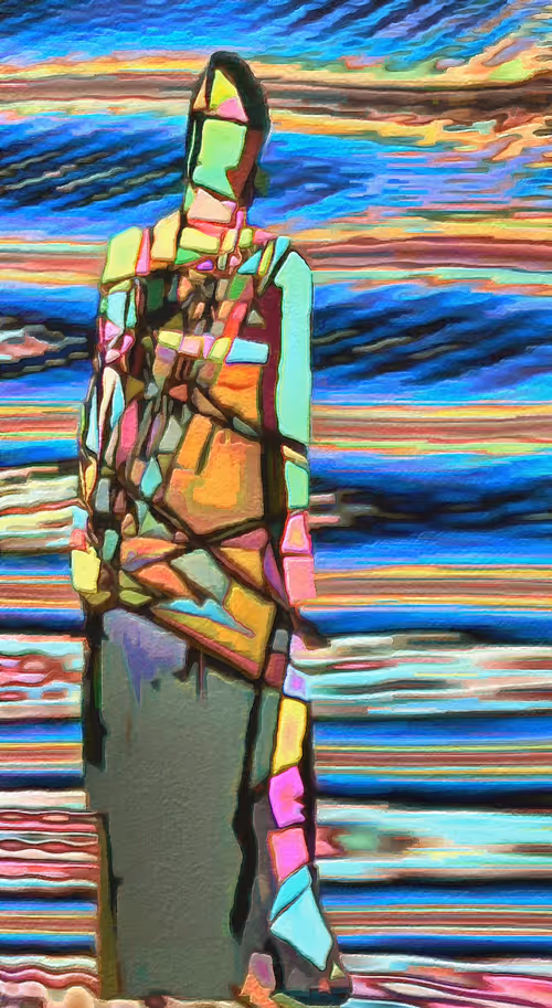 Item #26483694138311494084079354409948673600319094691053323103475793662363433959425 Media