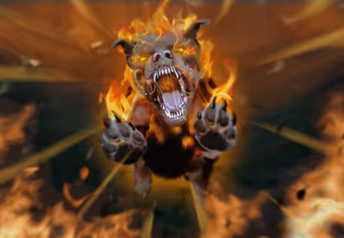 Item #12494494467737423392306293894897227489857913863081453954453348667842197716993 Media