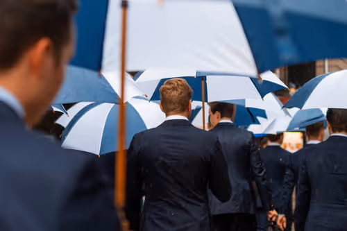 Item #84581482932459224270181328602346871340261222031101240269411804342779677507585 Media