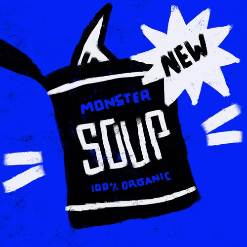 Item #51394554249763181666442772272034360381552900950019649605128253489284632281116 Media