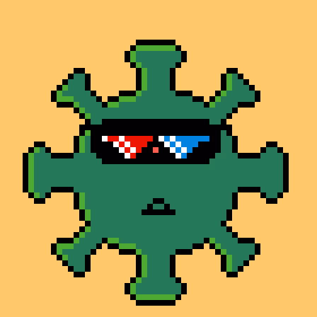 Item #71738546305981014968372895981682738972291134440273491976874394966036762853377 Media