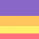 50830097462543580601473563981388698009005024090223633461481089430311112015873