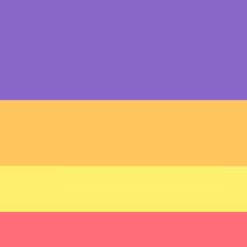 Item #50830097462543580601473563981388698009005024090223633461481089430311112015873 Media