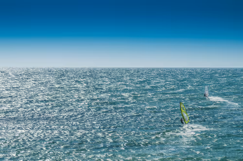 Item #58947618830561656540346244481434689864008869237453581335095038765491686473729 Media